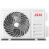 Кондиционер Akai AK-AC9010-IN
