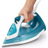 Утюг Philips DST3011/20