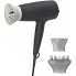 Фен Philips  BHD302/20