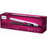 Стайлер Philips  BHS520/00