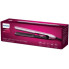 Стайлер Philips BHS530/00