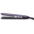 Стайлер Philips BHS752/00