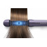 Стайлер Philips BHS752/00