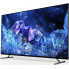 Телевизор Sony XR-77A84K