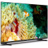 Телевизор Philips 55PUS7607/12