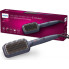 Щетка Philips BHH885/00