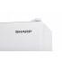 Холодильник Sharp  SJ-BB05DTXWF-EU