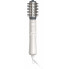 Фен-щетка Philips BHA710/00