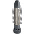 Фен-щетка Philips BHA710/00