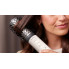 Фен-щетка Philips BHA710/00