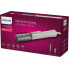 Фен-щетка Philips BHA710/00