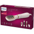 Фен-щетка Philips BHA310/00 Фен-щетка Philips BHA310/00