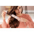 Фен-щетка Philips BHA310/00 Фен-щетка Philips BHA310/00