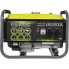 Электрогенератор Konner&Sohnen Basic KSB2800A