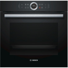 Духовой шкаф Bosch HBG634BB1 Духовой шкаф Bosch HBG634BB1