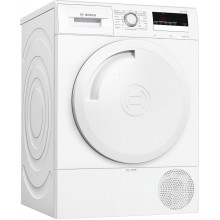 Сушильная машина Bosch WTR 83V00 BY Сушильная машина Bosch WTR 83V00 BY