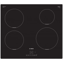 Варочная поверхность Bosch PIE611BB5E Варочная поверхность Bosch PIE611BB5E