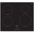 Варочная поверхность Bosch PIE611BB5E