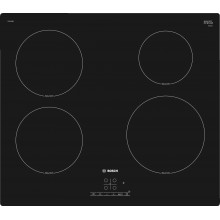Варочная поверхность Bosch PIE61RBB5E Варочная поверхность Bosch PIE61RBB5E