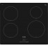 Варочная поверхность Bosch PIE61RBB5E Варочная поверхность Bosch PIE61RBB5E