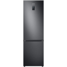 Холодильник Samsung RB36T677FB1/UA Холодильник Samsung RB36T677FB1/UA