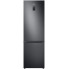 Холодильник Samsung RB36T677FB1/UA