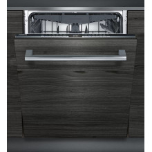 Встраиваемая посудомоечная машина Siemens SN63HX60CE