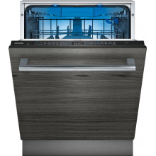 Встраиваемая посудомоечная машина Siemens SN65ZX67CE