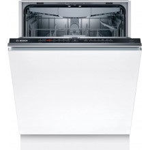 Встраиваемая посудомоечная машина Bosch SMV2IVX00K