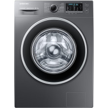 Стиральная машина Samsung WW80J52E0HX/UA