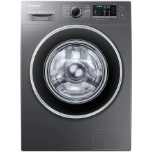 Стиральная машина Samsung  WW80J52K0HX/UA