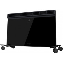 Конвектор  Electrolux ECH/B-1000 E Конвектор  Electrolux ECH/B-1000 E