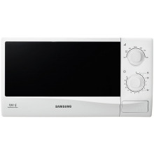 Микроволновая печь Samsung ME81KRW-2/UA Микроволновая печь Samsung ME81KRW-2/UA
