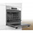 Духовой шкаф Bosch HBJ517YS0R