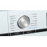 Сушильная машина Siemens WT47XEH0CS