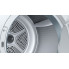 Сушильная машина Bosch WTR 83V00 BY Сушильная машина Bosch WTR 83V00 BY