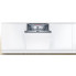 Встраиваемая посудомоечная машина Bosch SMV4HVX33E