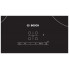 Варочная поверхность Bosch PIE611BB5E