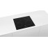 Варочная поверхность Bosch PIE61RBB5E Варочная поверхность Bosch PIE61RBB5E