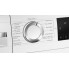 Стиральная машина Bosch WNA14405PL