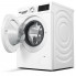 Стиральная машина Bosch WNA14405PL