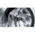 Стиральная машина Bosch WNA14405PL