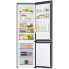 Холодильник Samsung RB36T677FB1/UA