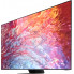 Телевизор Samsung QE65QN700BUXUA