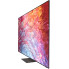 Телевизор Samsung QE65QN700BUXUA