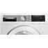Стиральная машина Bosch WGG1440EPL