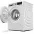 Стиральная машина Bosch WGG1440EPL