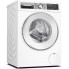Стиральная машина Bosch WGG1440EPL