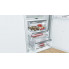 Встраиваемый холодильник Bosch KIF81PFE0