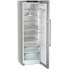 Холодильник  Liebherr  SRsdd 5250